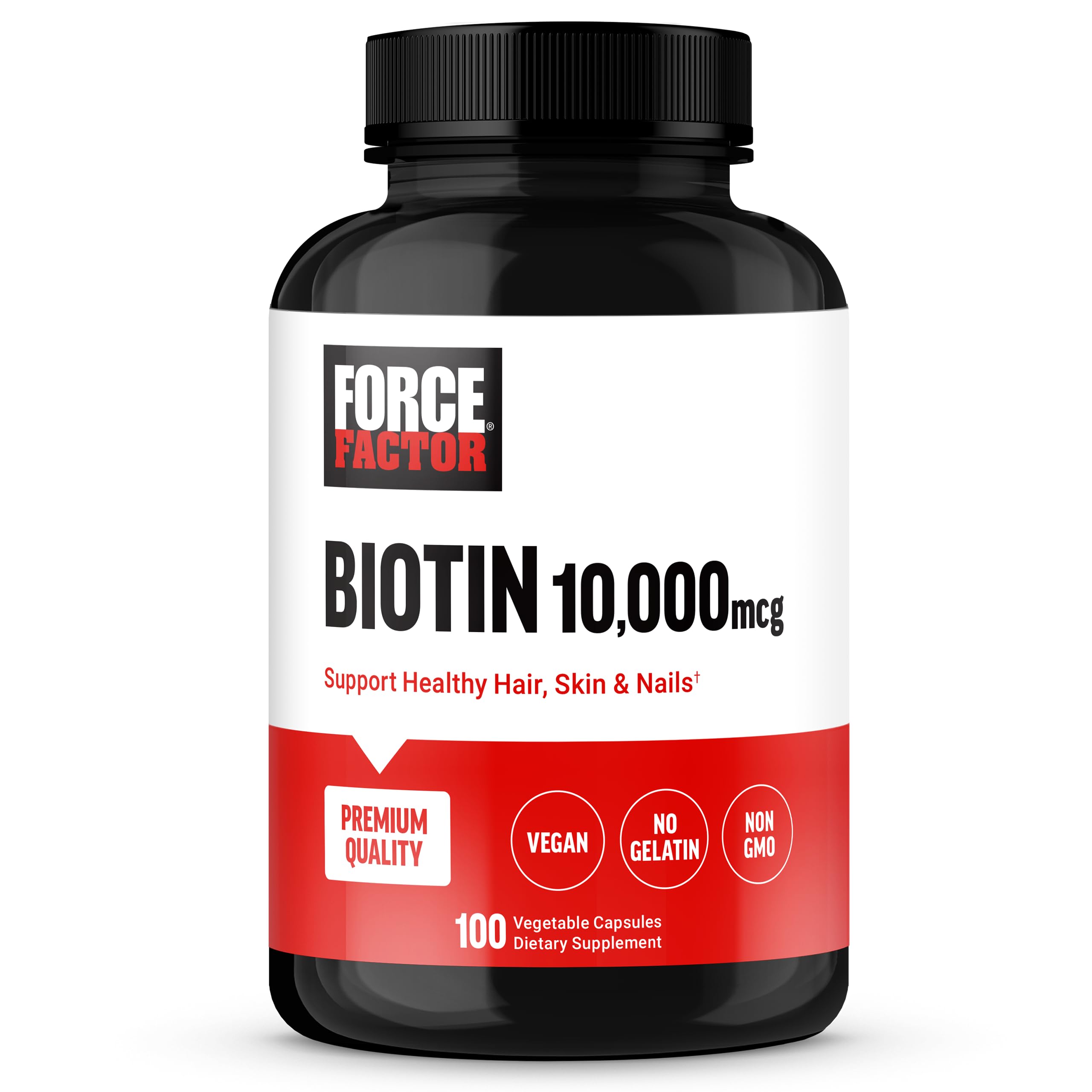 Collagen Booster