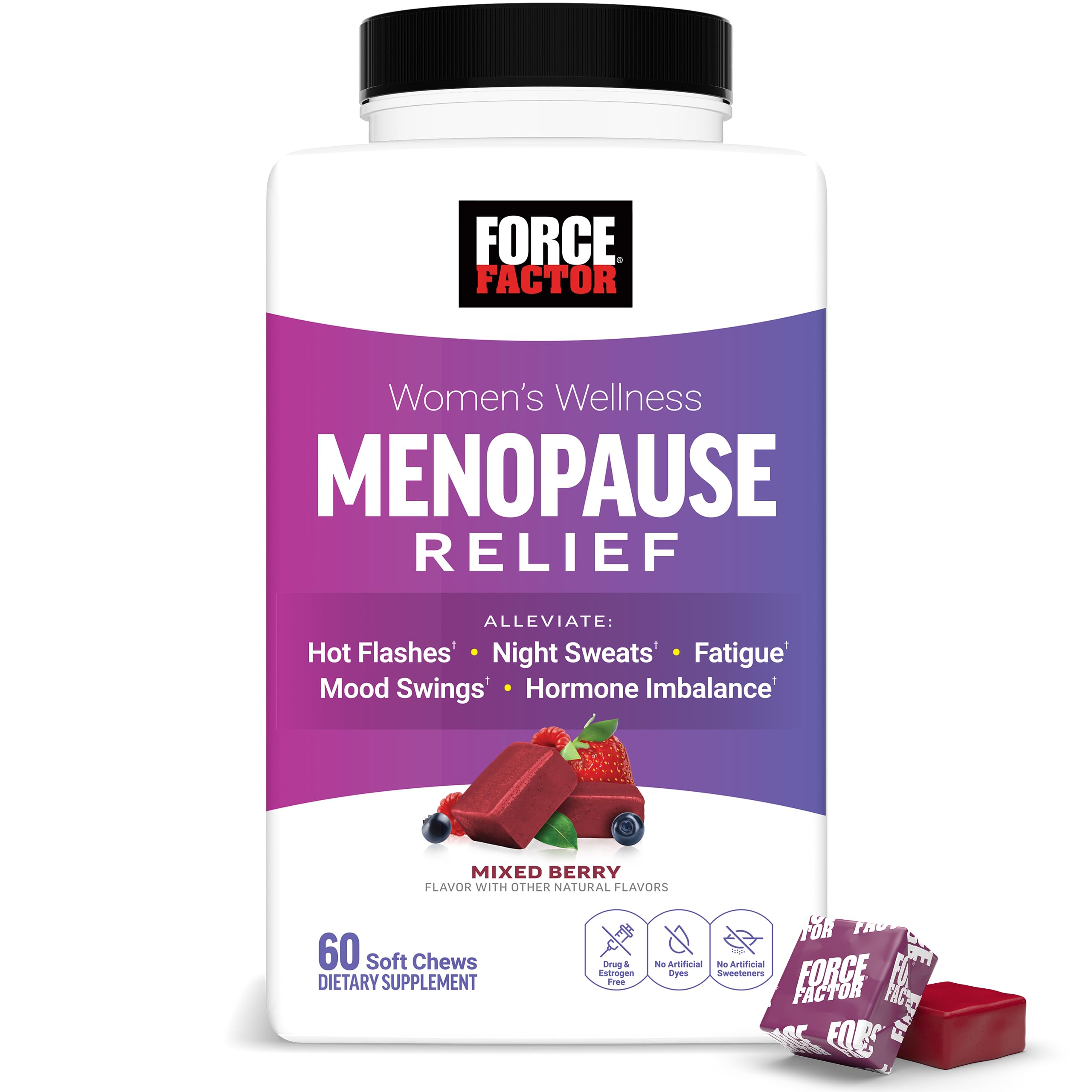 Women's Health
