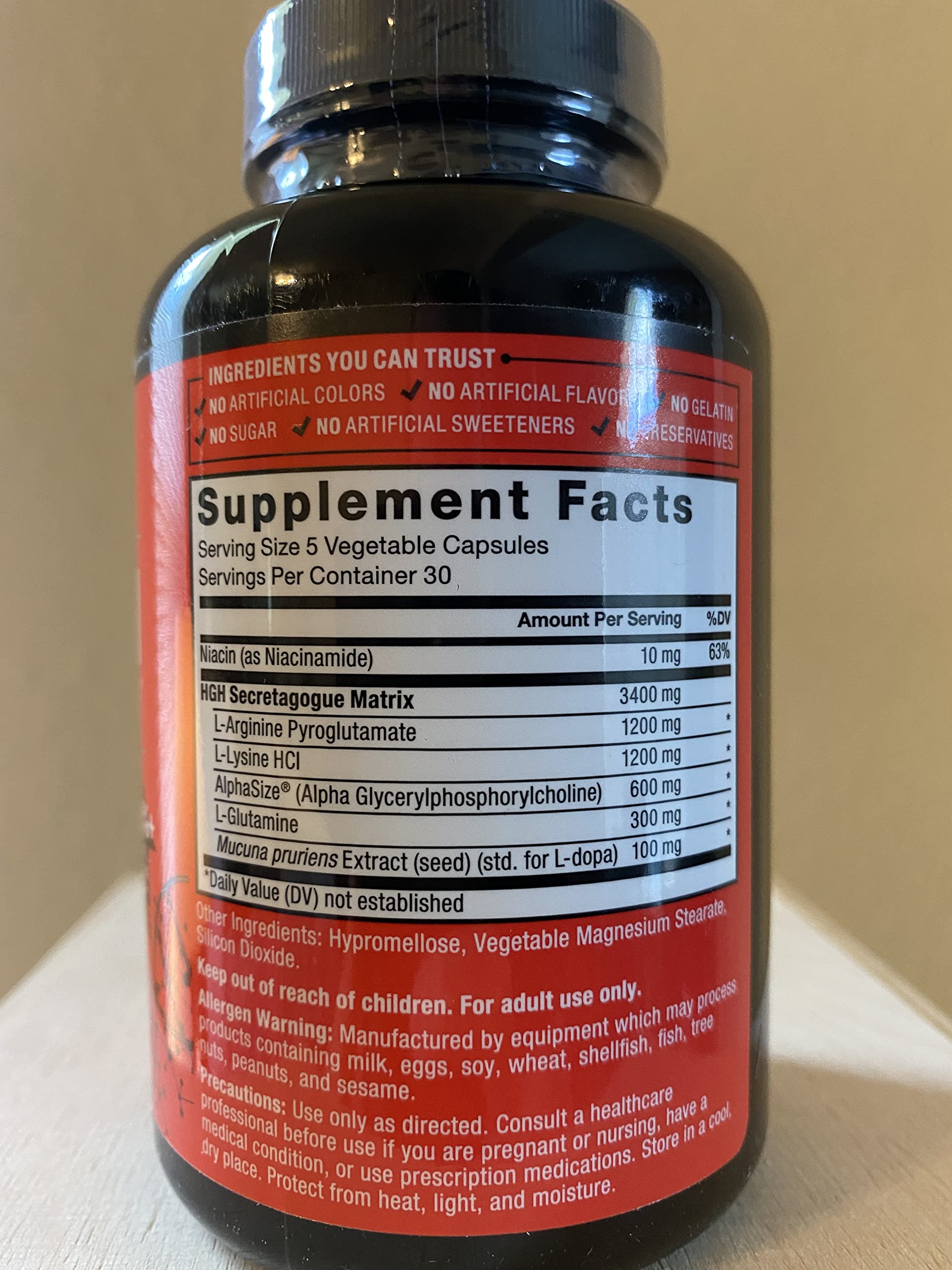 Product image 11